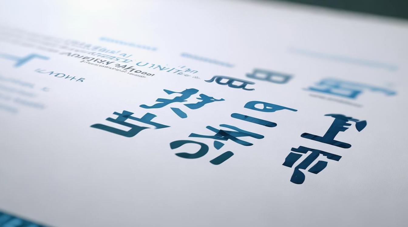 清华大学录取线