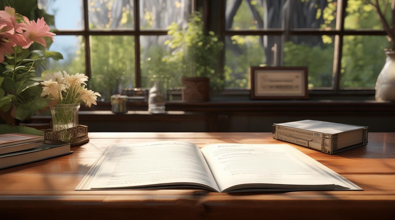 读后感作文400字左右