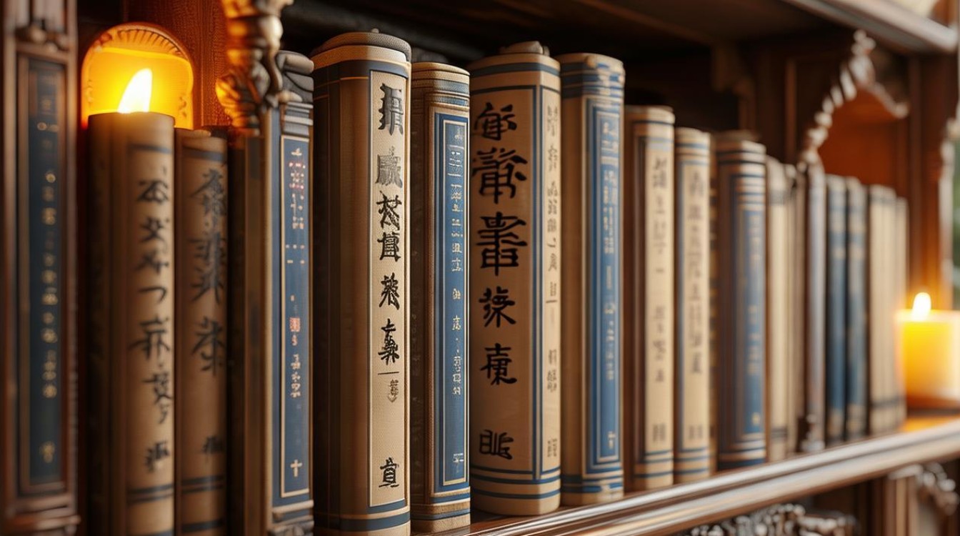 成语大全四字成语 成语大全四字成语