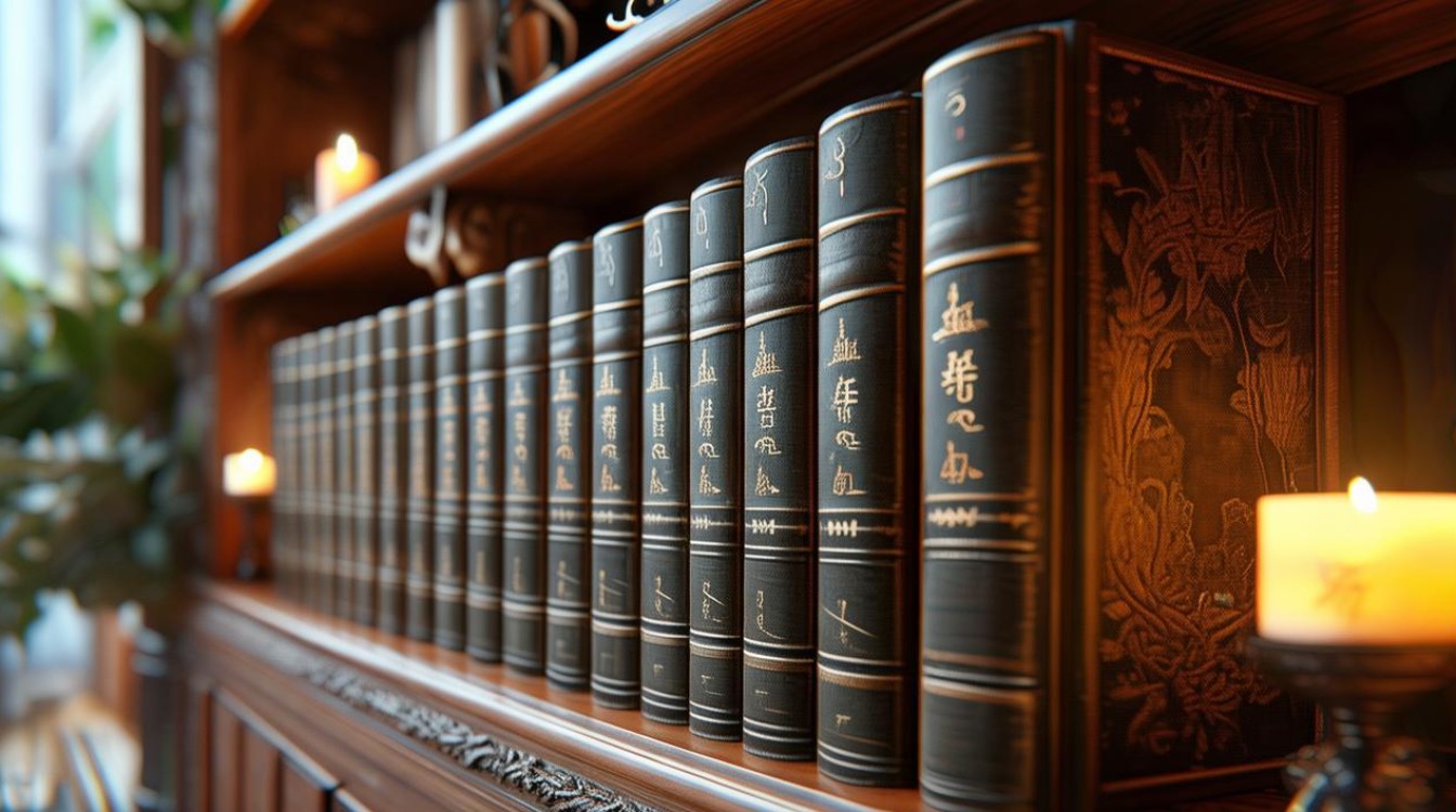 成语大全四字成语 成语大全四字成语