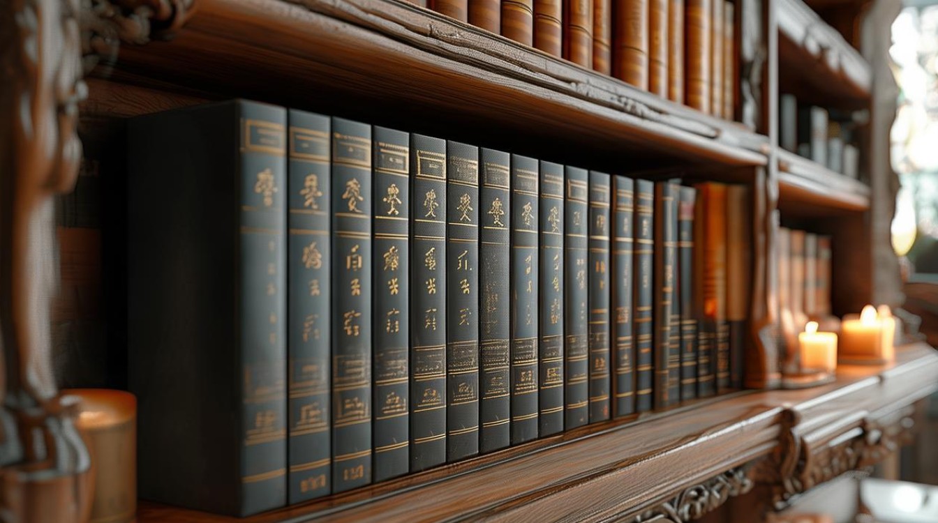 成语大全四字成语 成语大全四字成语