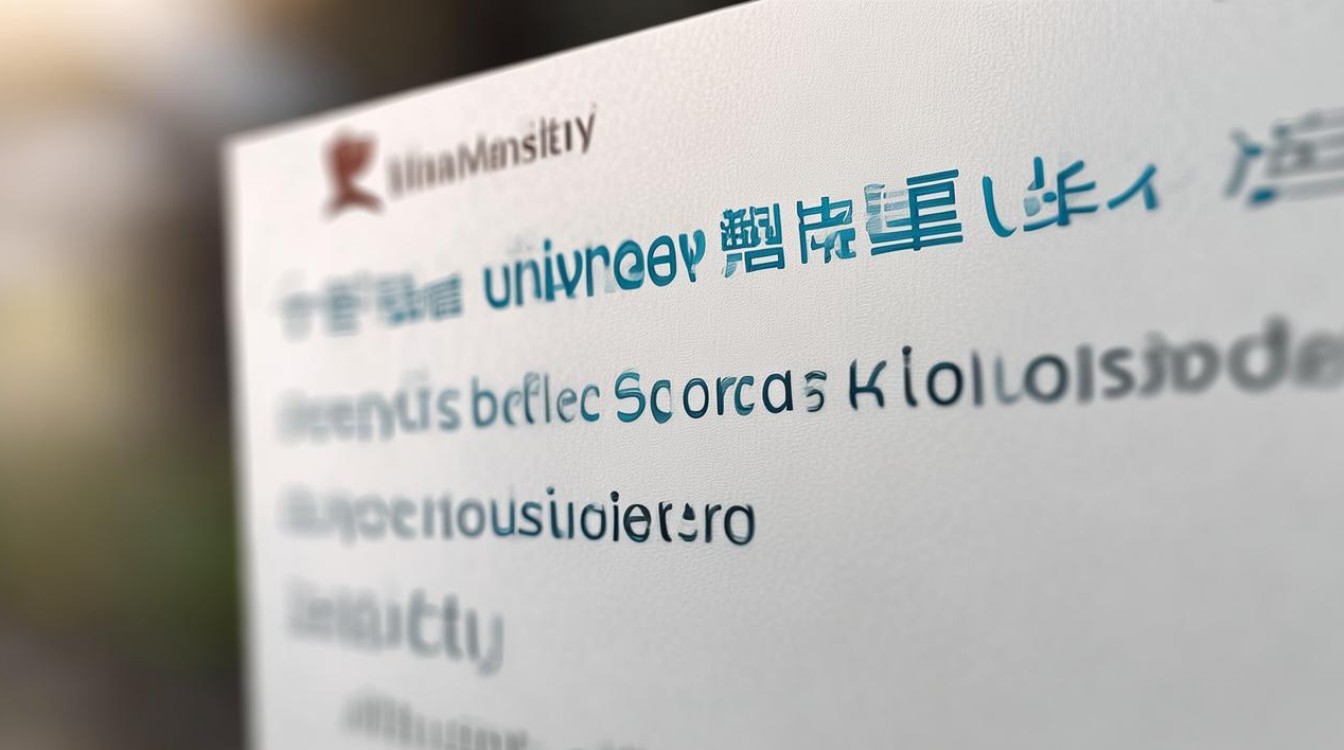 海南大学录取分数