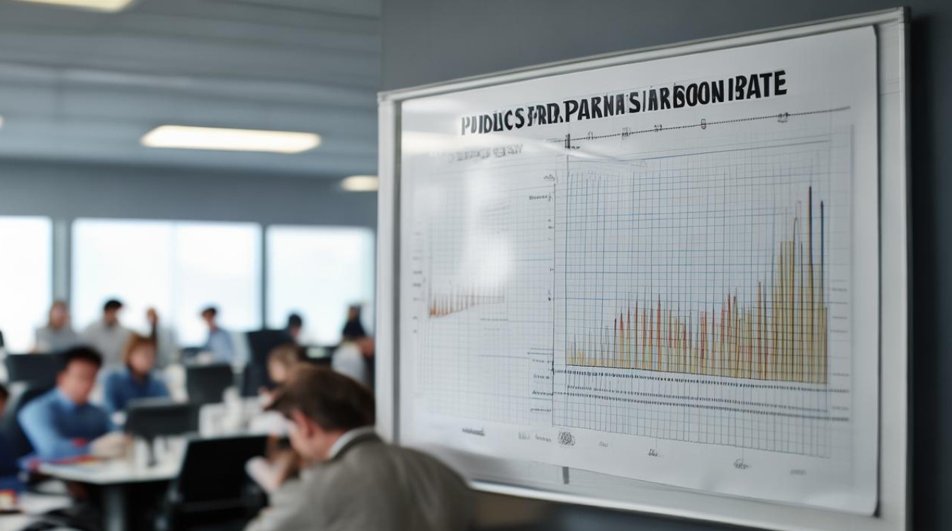 公务员录取率 公务员录取率