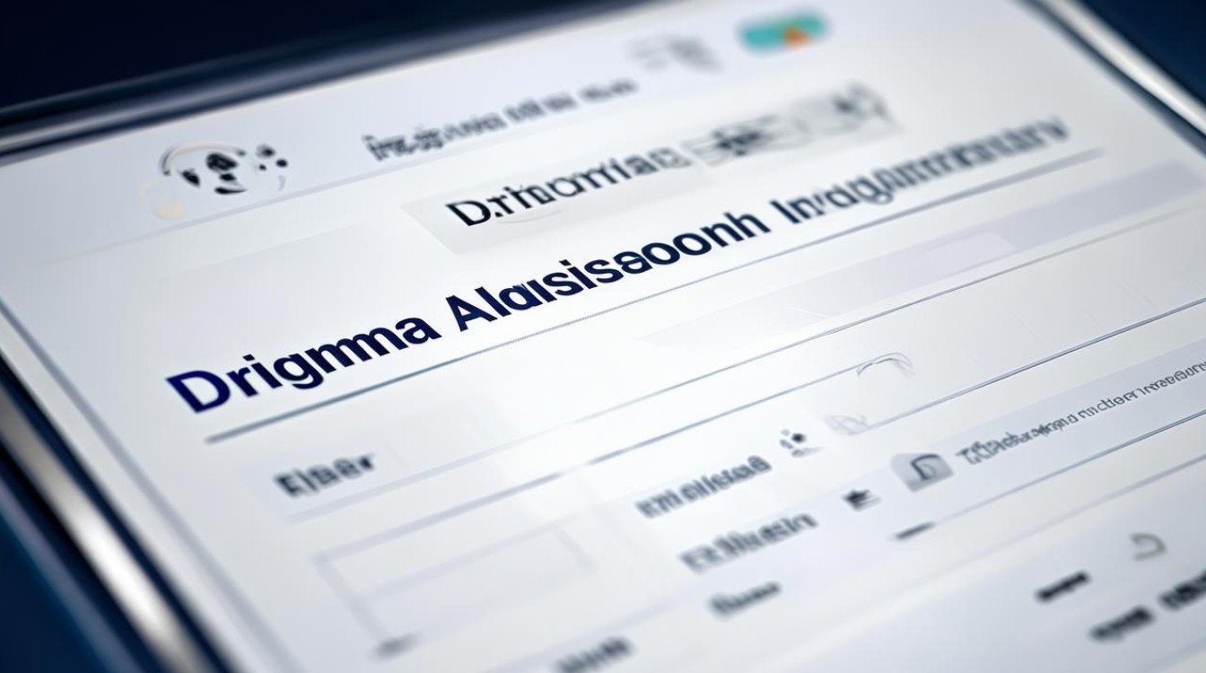 专升本录取查询