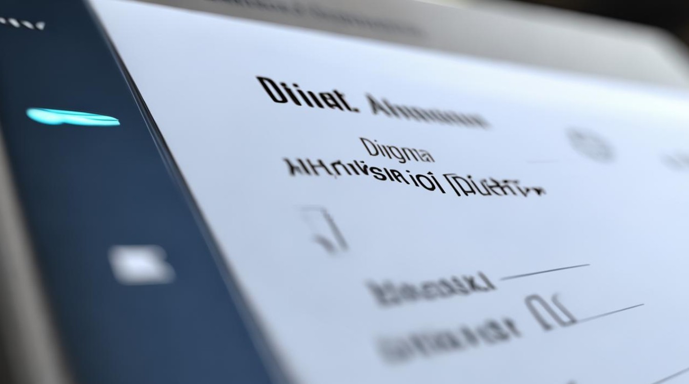 专升本录取查询