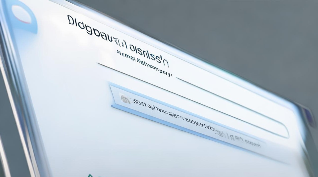 专升本录取查询