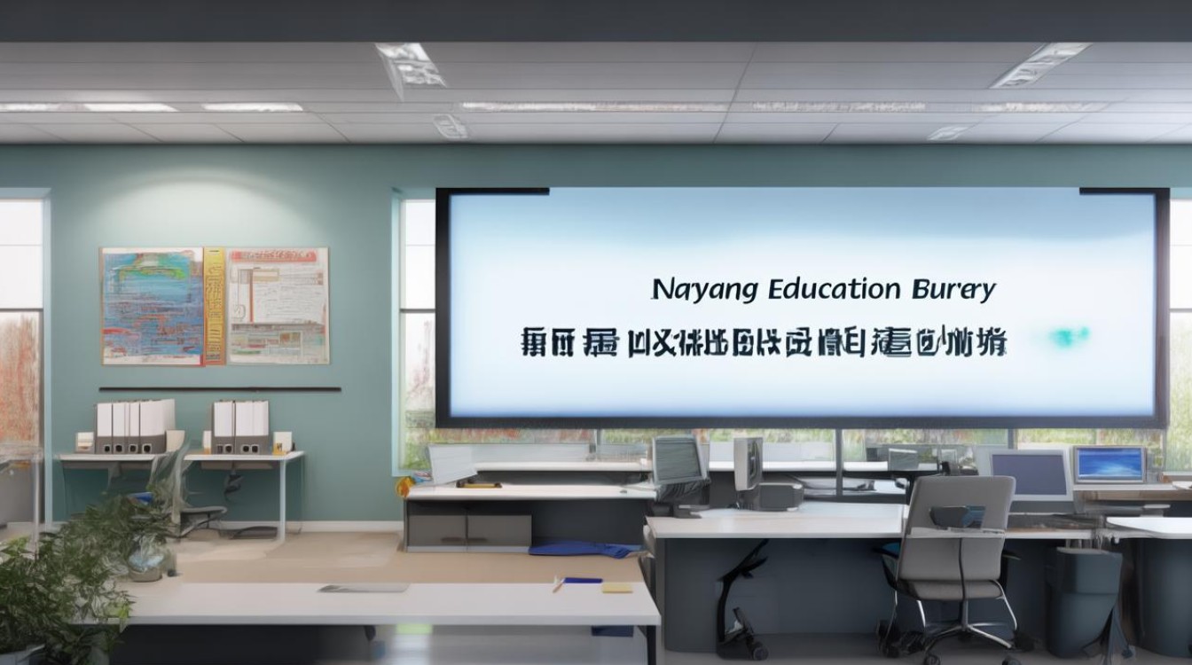 南阳教育局录取查询 南阳教育局录取查询