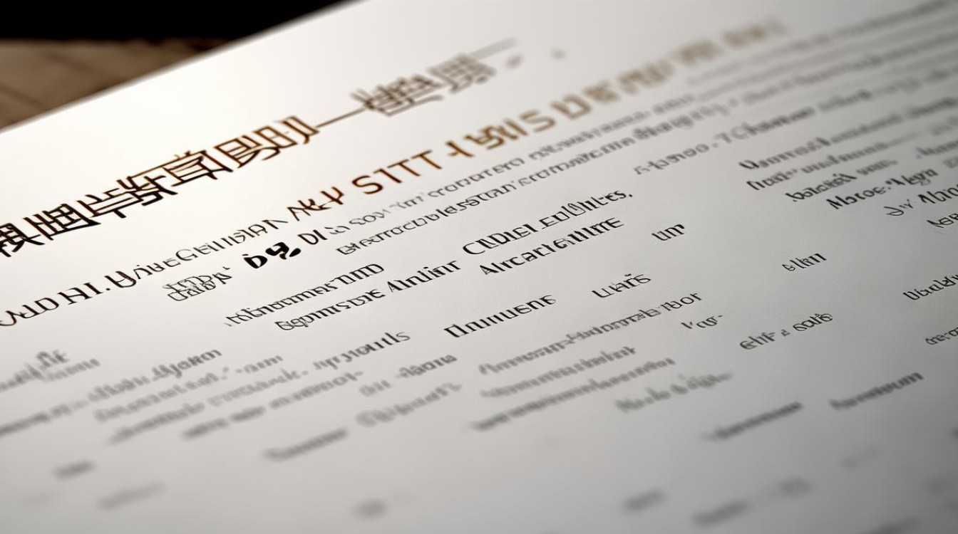 长江大学专升本录取名单