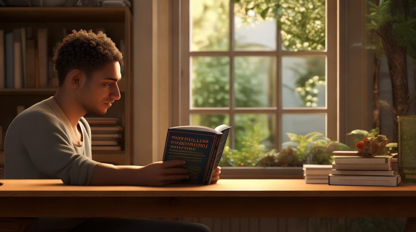 非暴力沟通读后感 非暴力沟通读后感