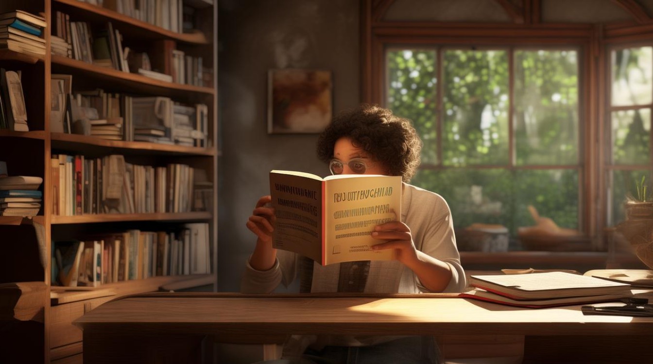 非暴力沟通读后感 非暴力沟通读后感