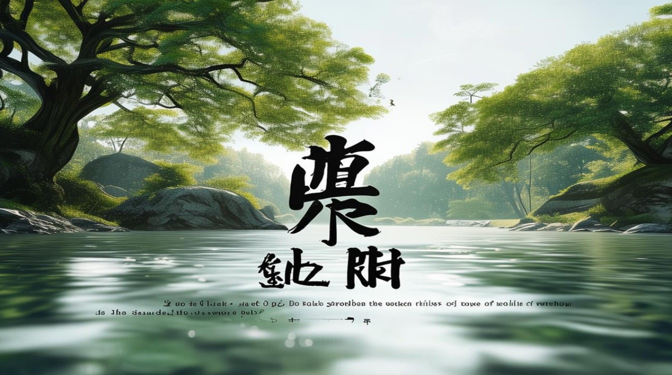 描写声音的四字成语