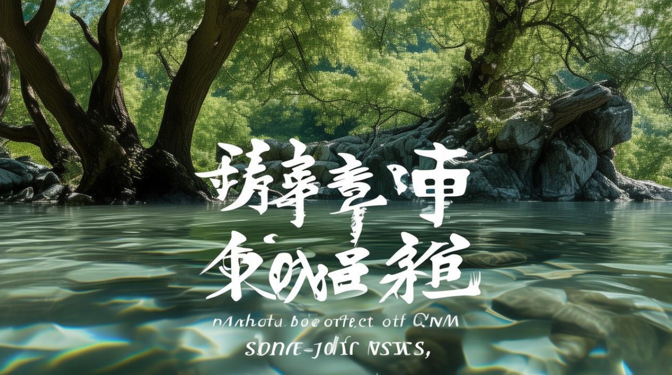 描写声音的四字成语