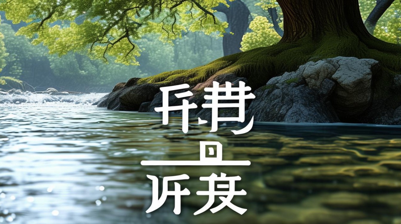 描写声音的四字成语