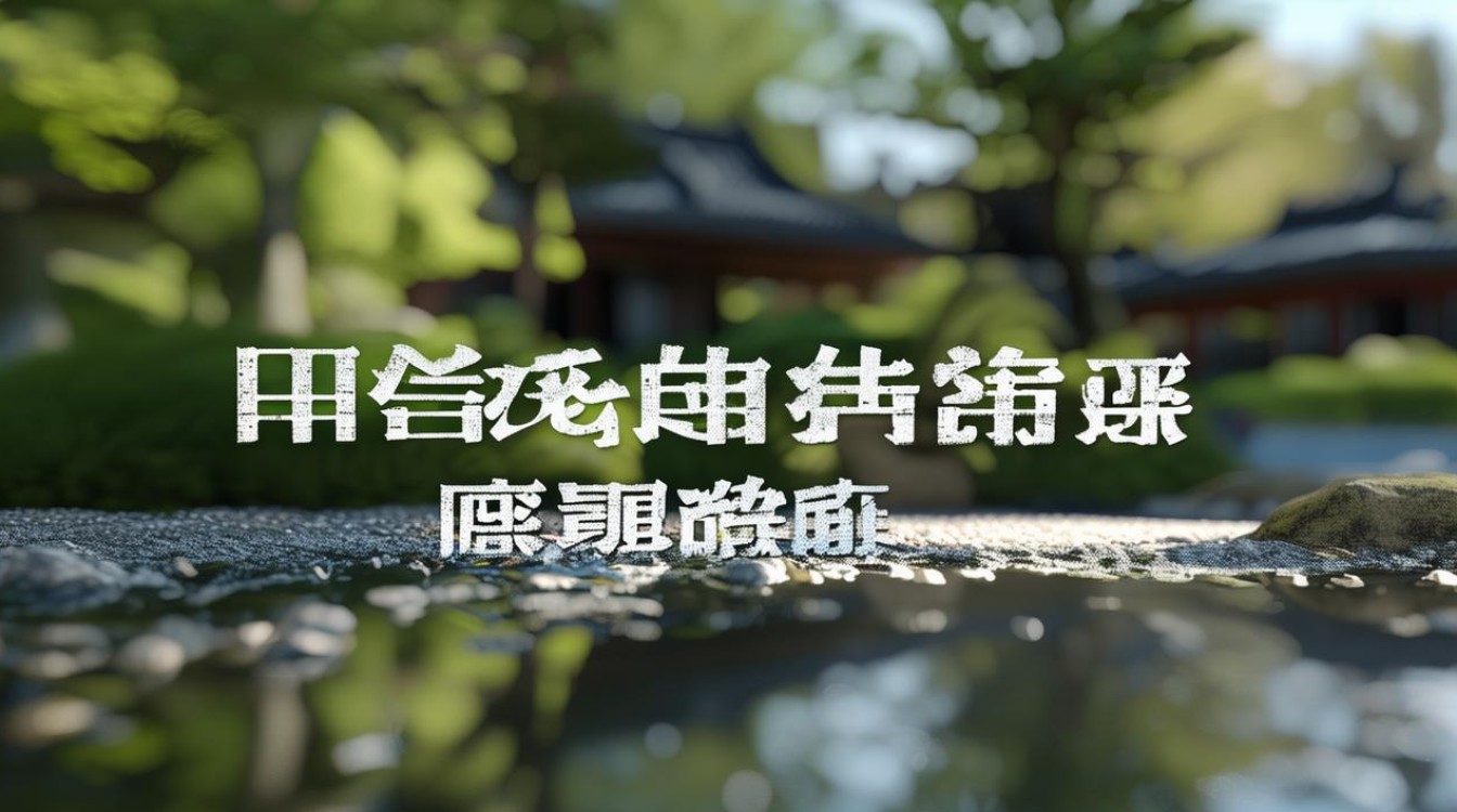 南京中考第二批次录取时间