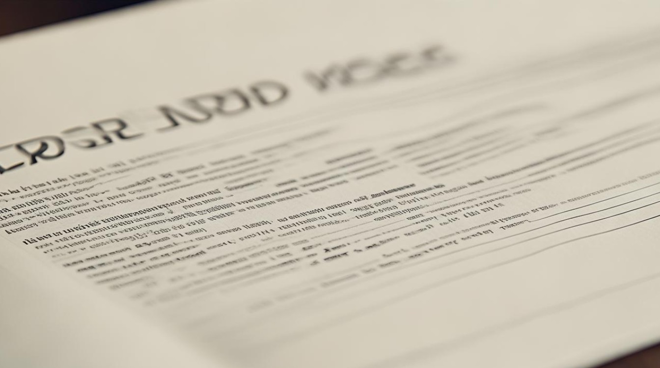 单招录取通知书怎么查