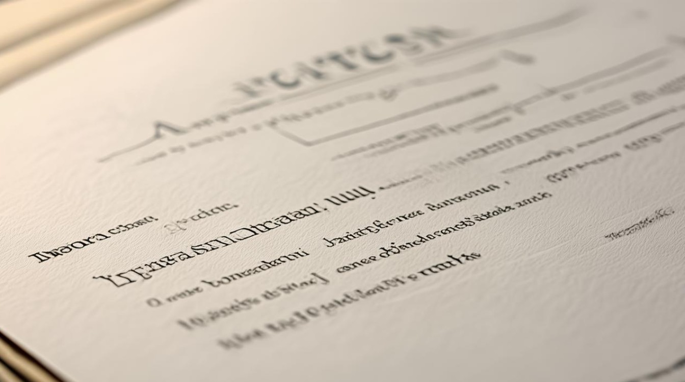 单招录取通知书怎么查