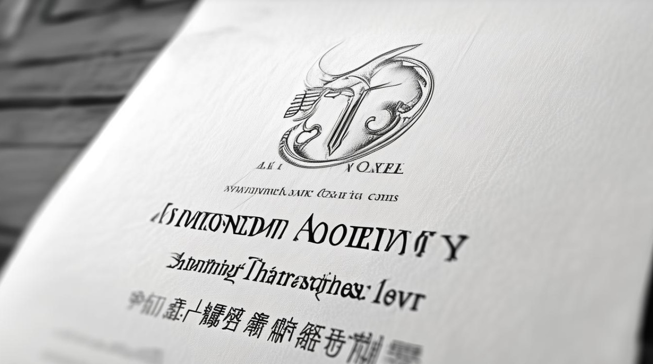 上海戏剧学院录取分数