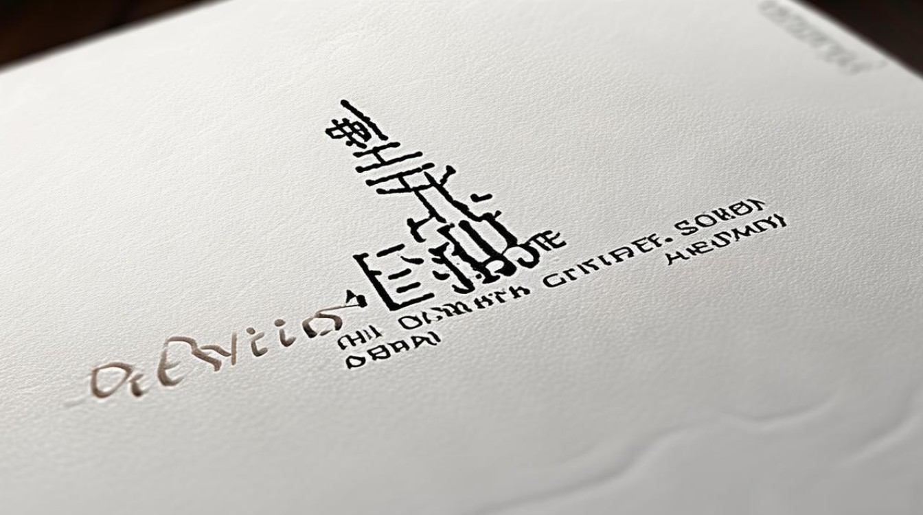 上海戏剧学院录取分数