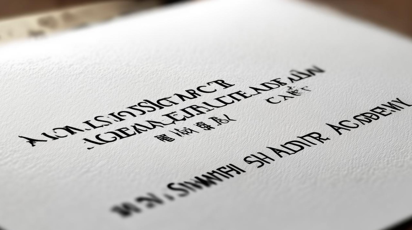 上海戏剧学院录取分数