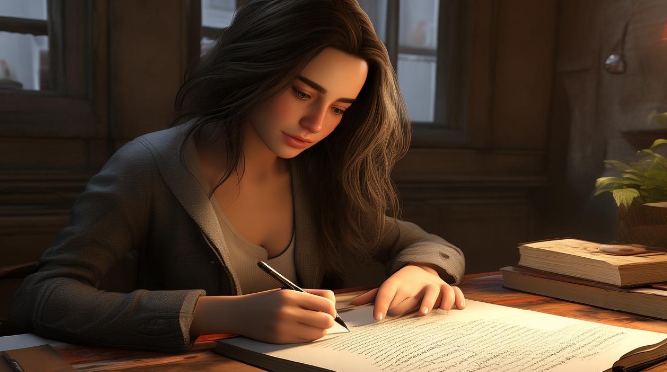 读课外书的读后感 读课外书的读后感