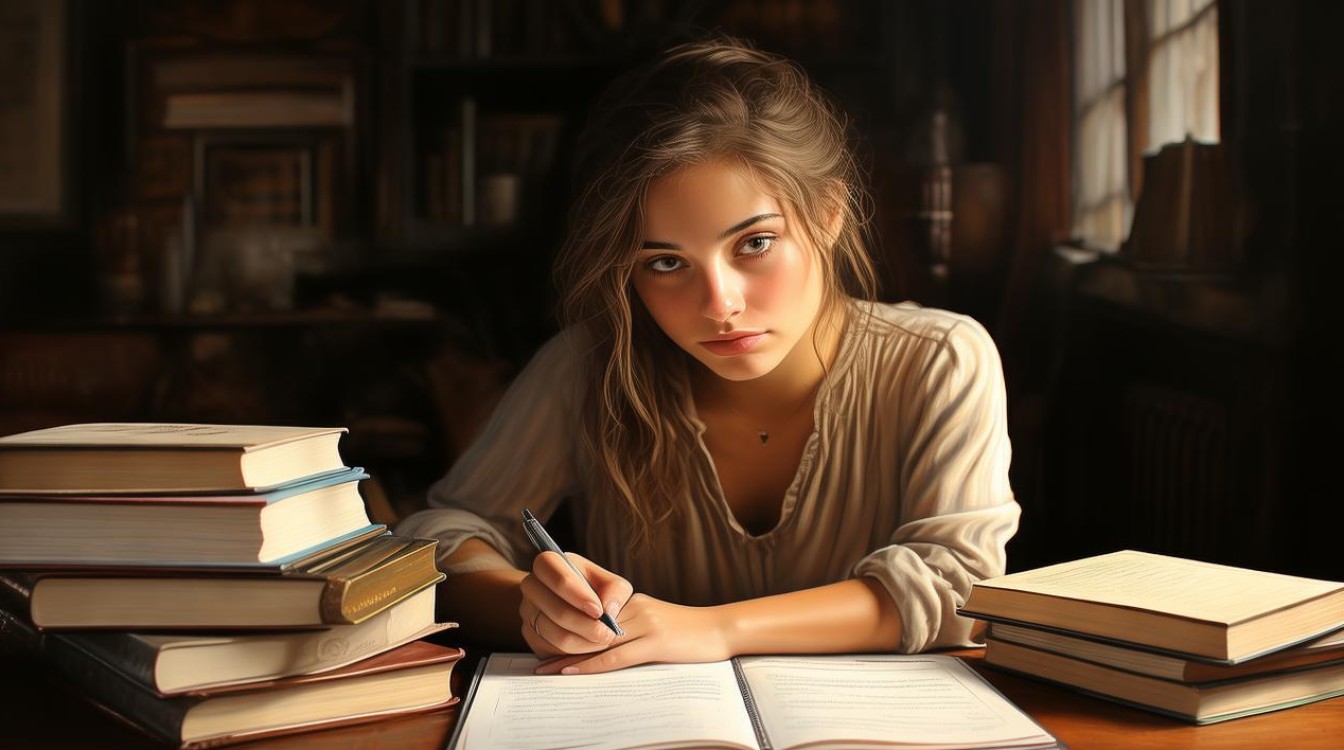 读课外书的读后感 读课外书的读后感