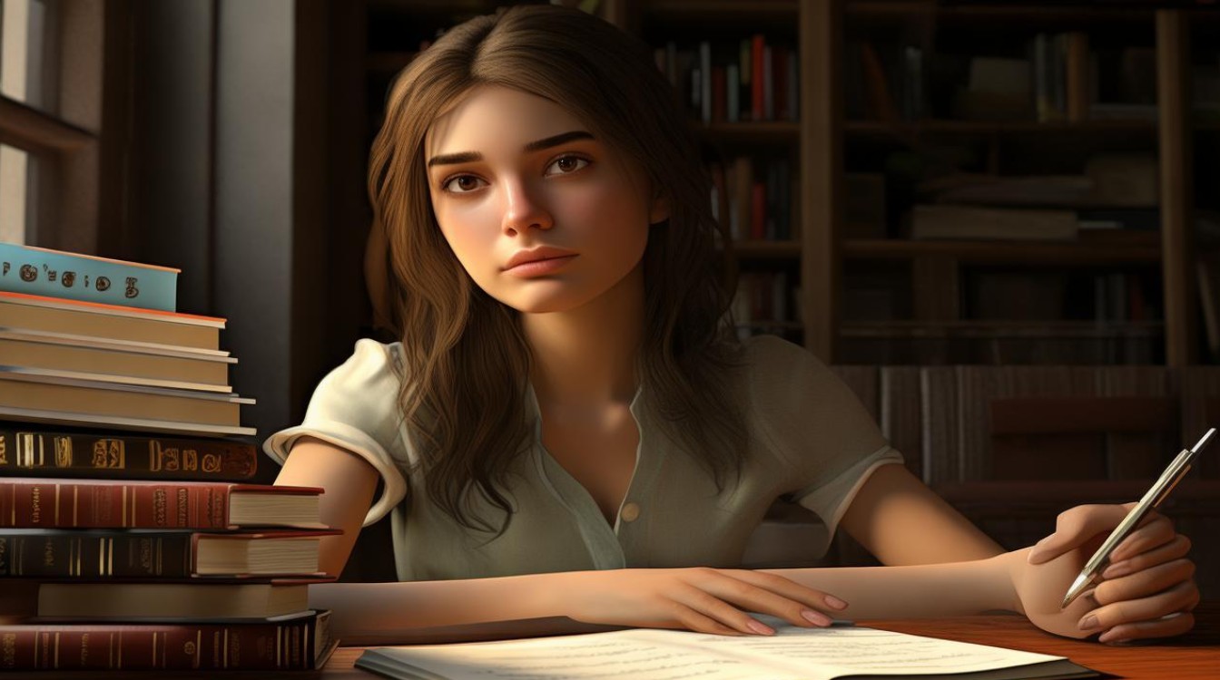 读课外书的读后感 读课外书的读后感