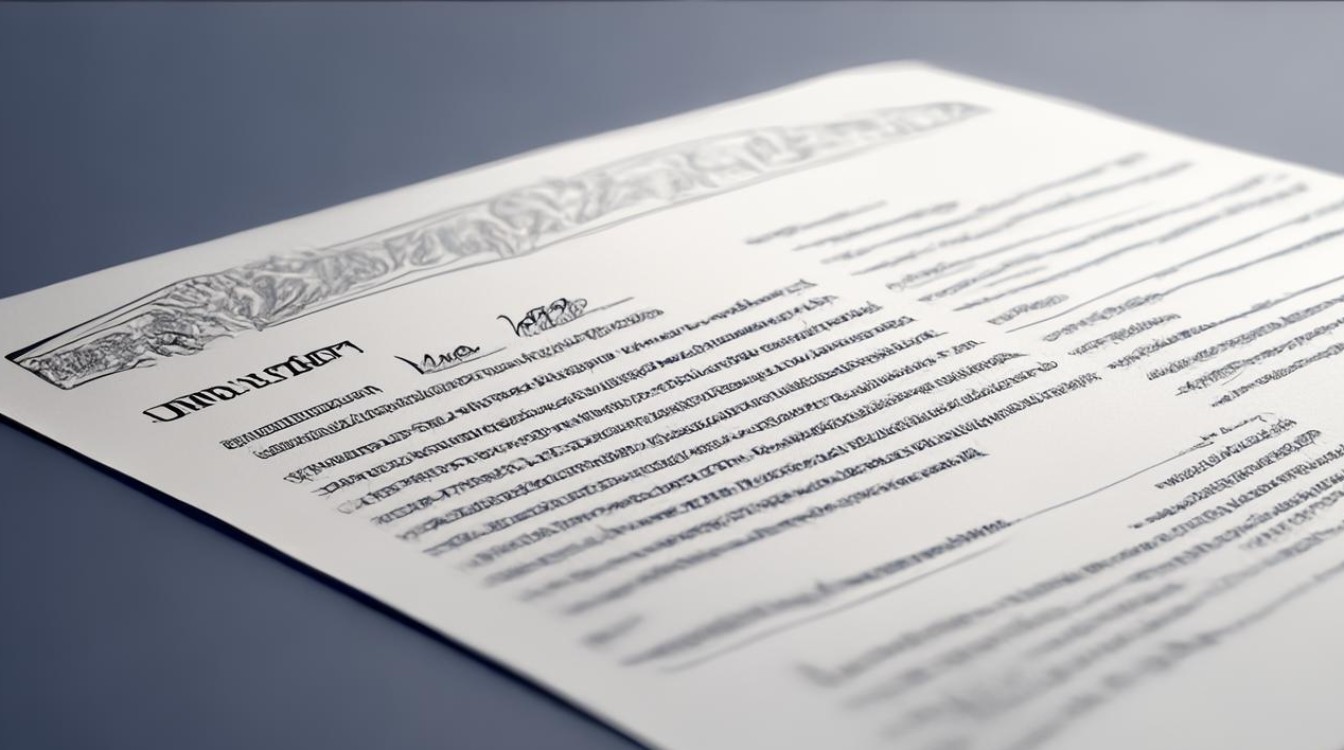 研究生录取通知书查询