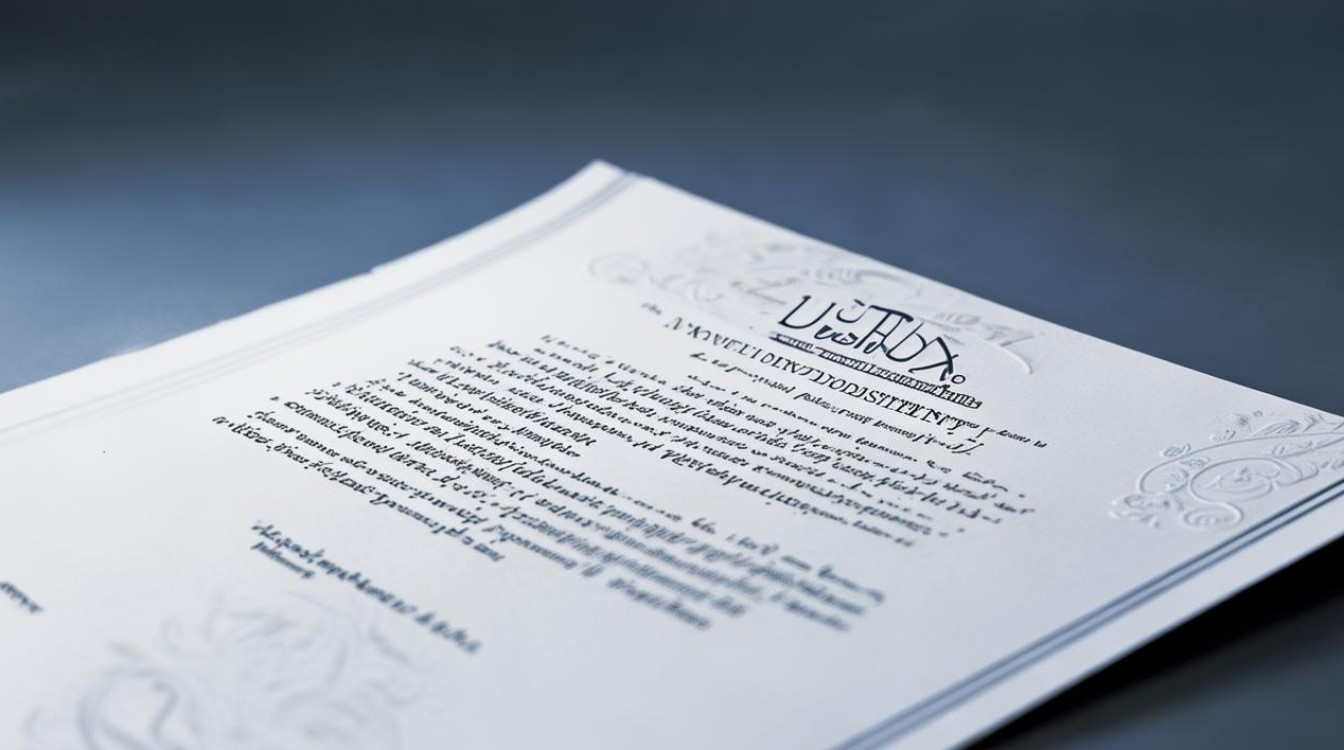 研究生录取通知书查询