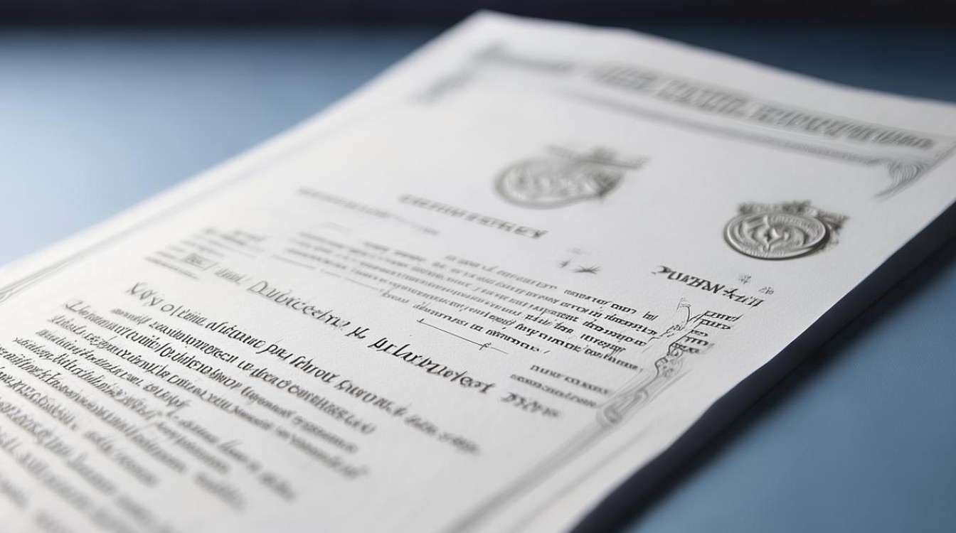 研究生录取通知书查询