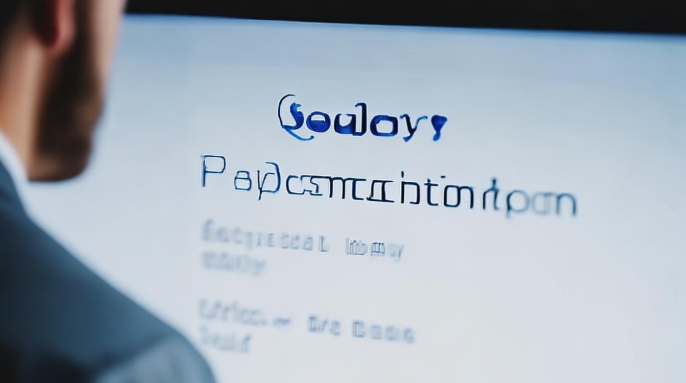 查询个人录取结果