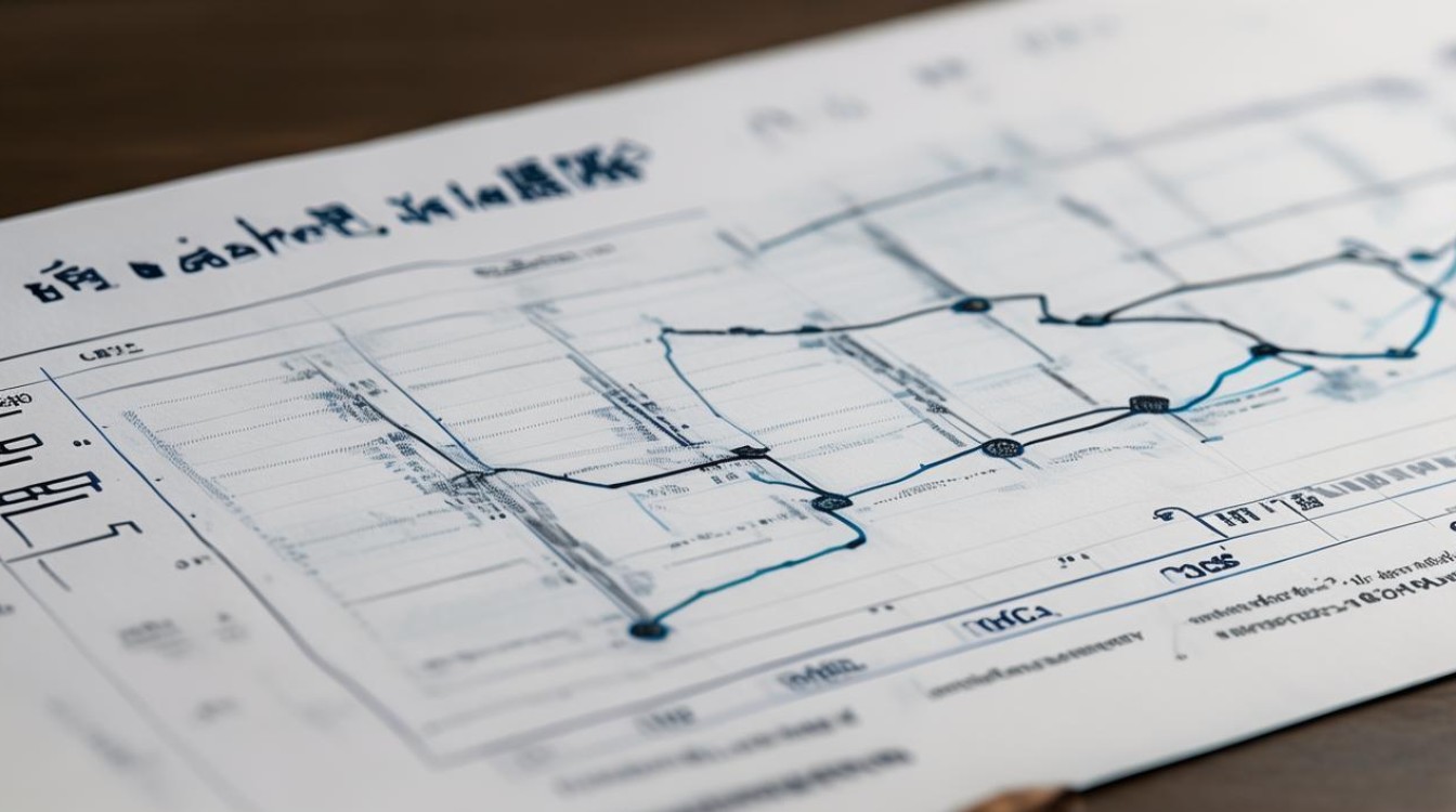 历年高考本科录取率