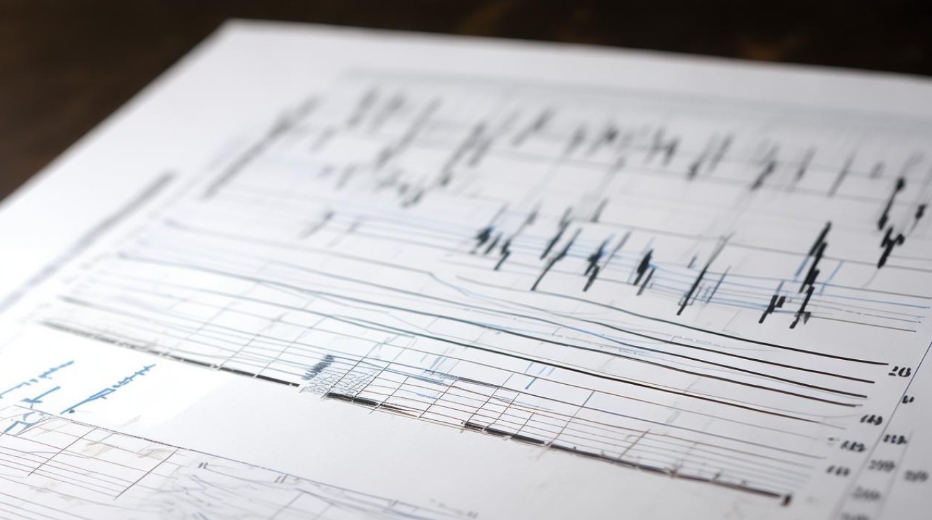 历年高考本科录取率