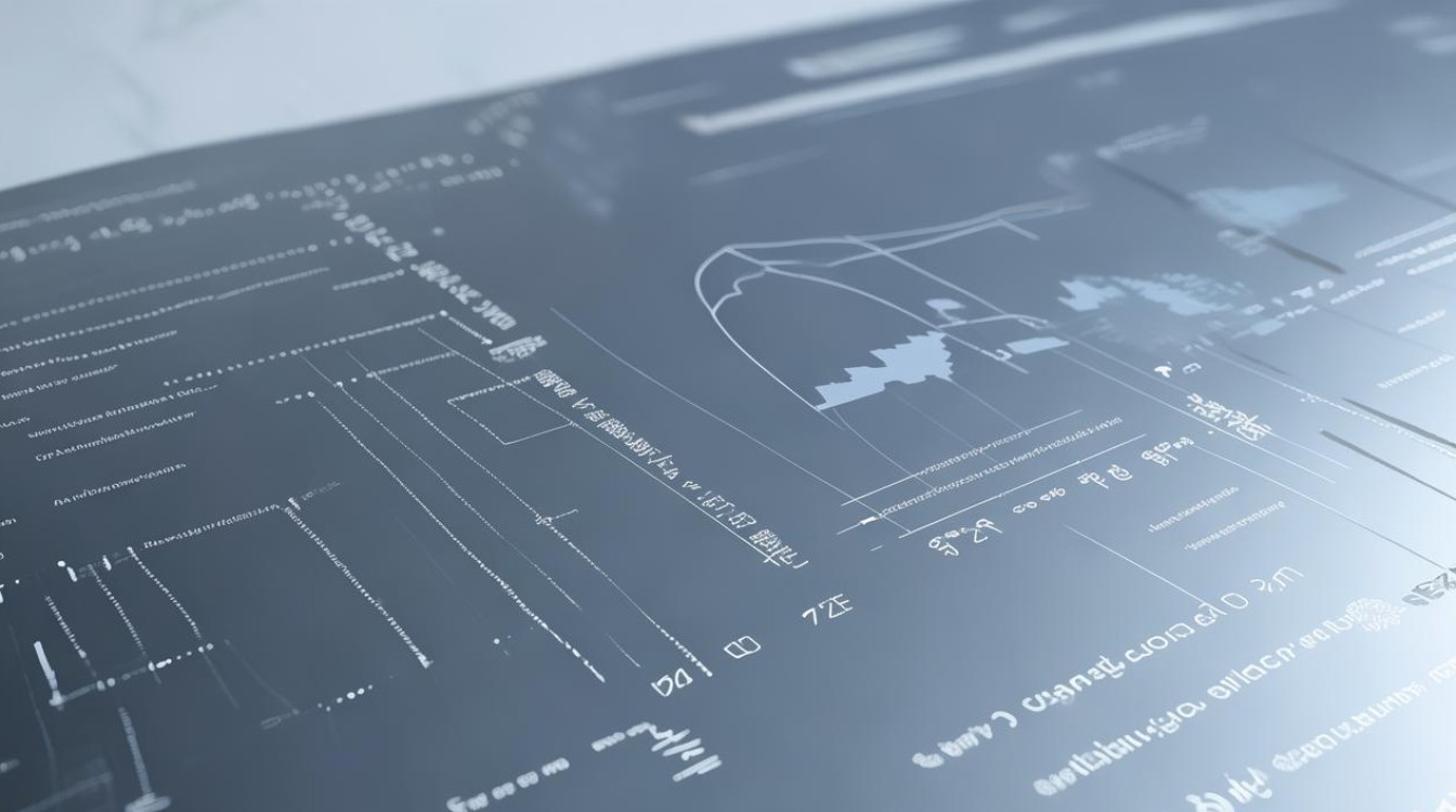 广东高考本科录取率