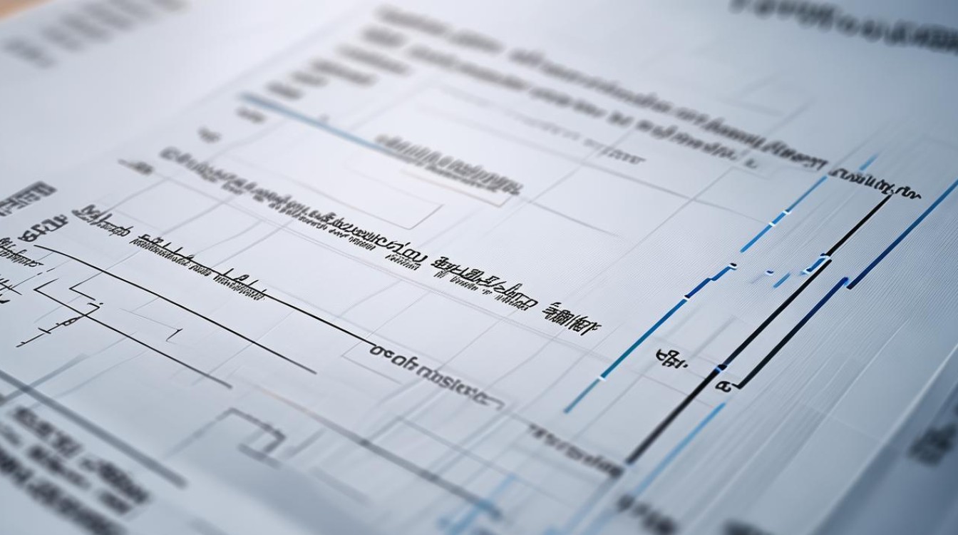 广东高考本科录取率