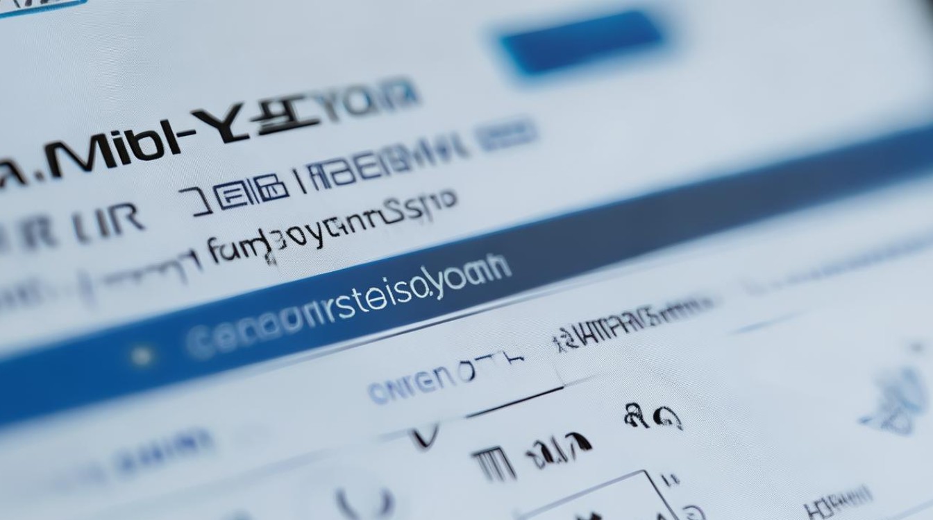 中考招生录取系统