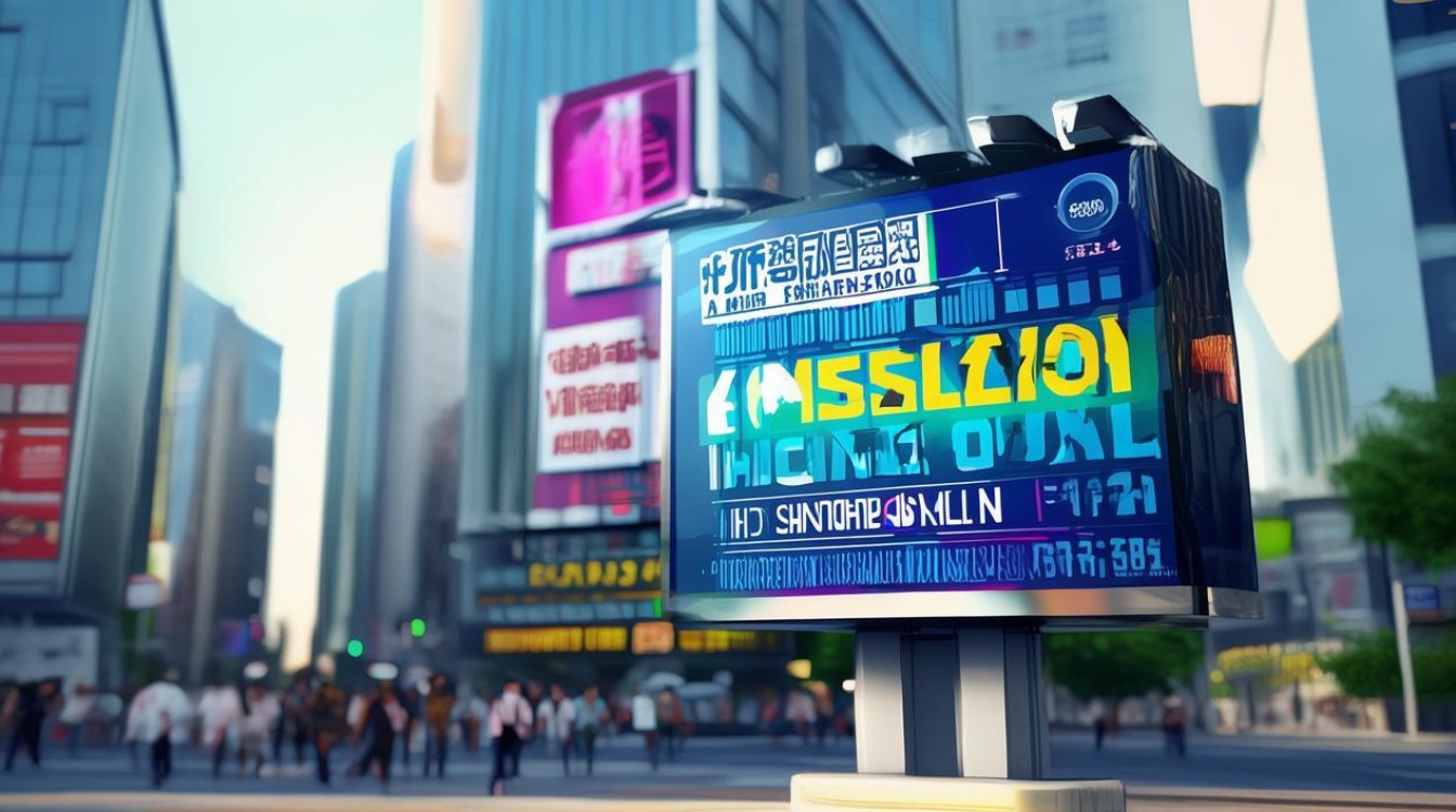 深圳高中录取率