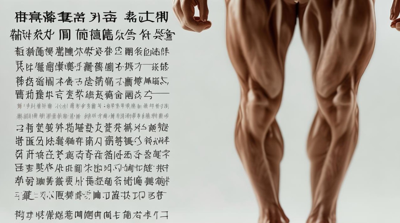 身体部位的成语