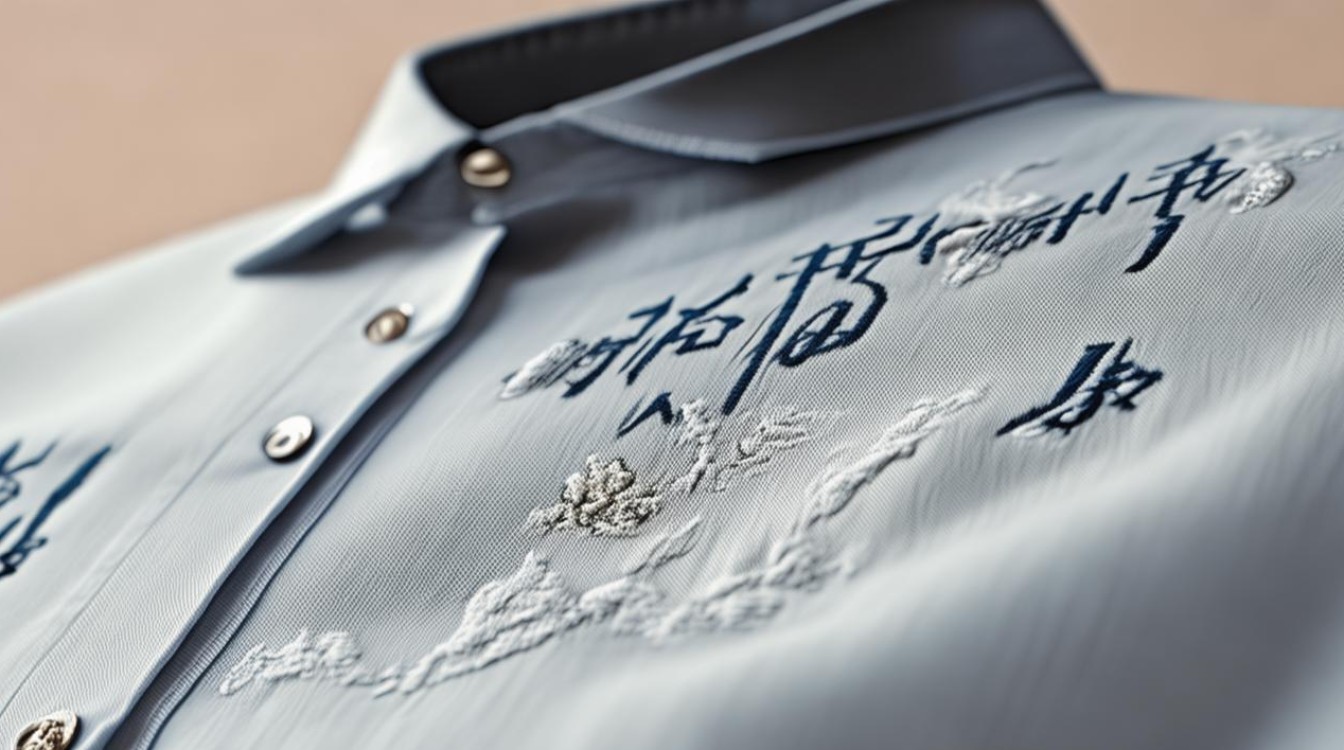 衫的成语 衫的成语