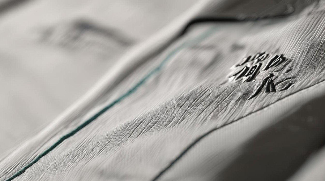 衫的成语 衫的成语