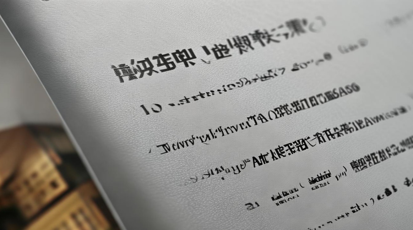 重庆大学录取分数