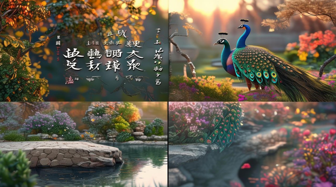 二字开头的成语 二字开头的成语