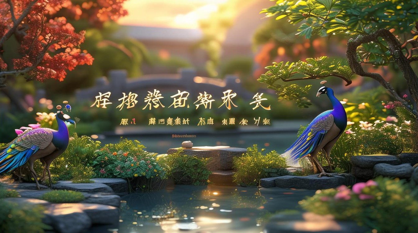 二字开头的成语 二字开头的成语