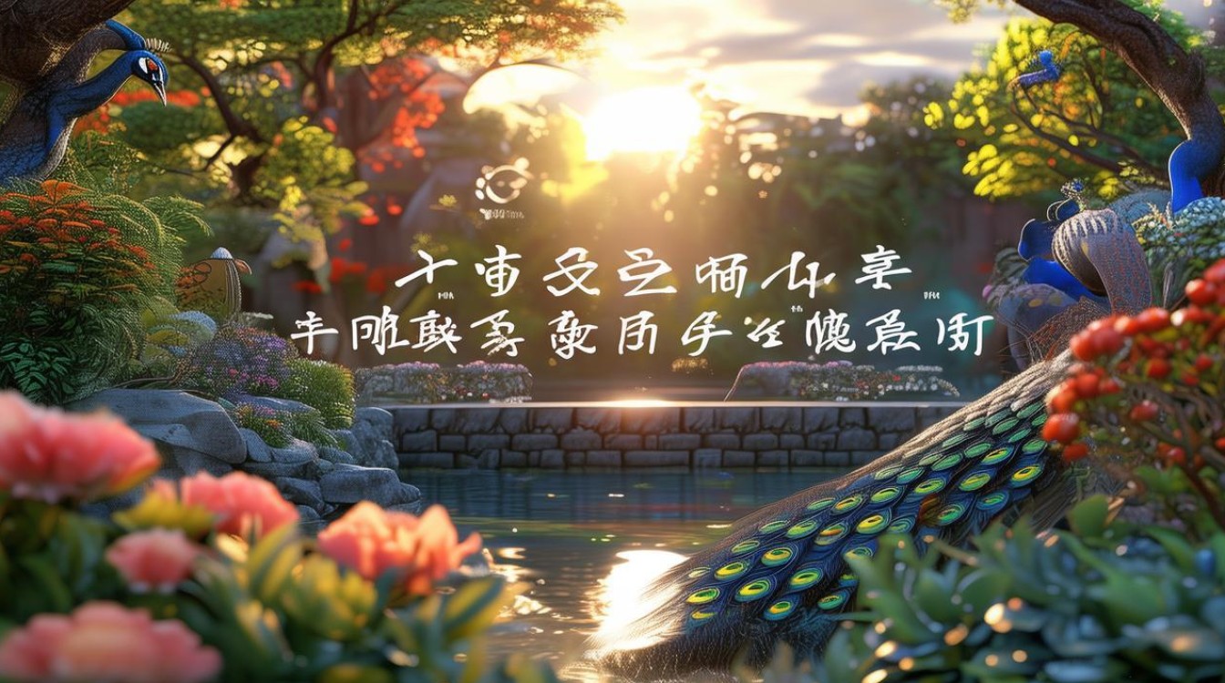 二字开头的成语 二字开头的成语