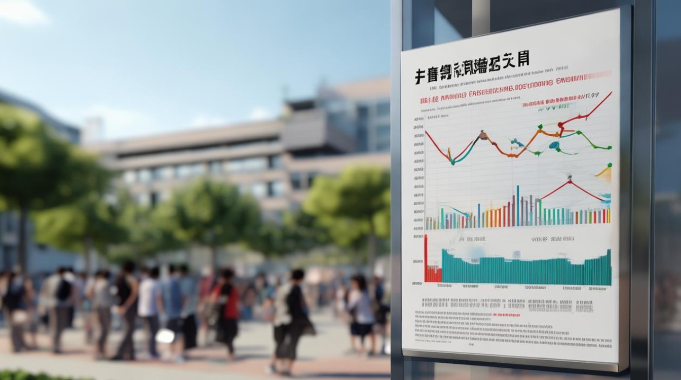 山东高考录取率 山东高考录取率