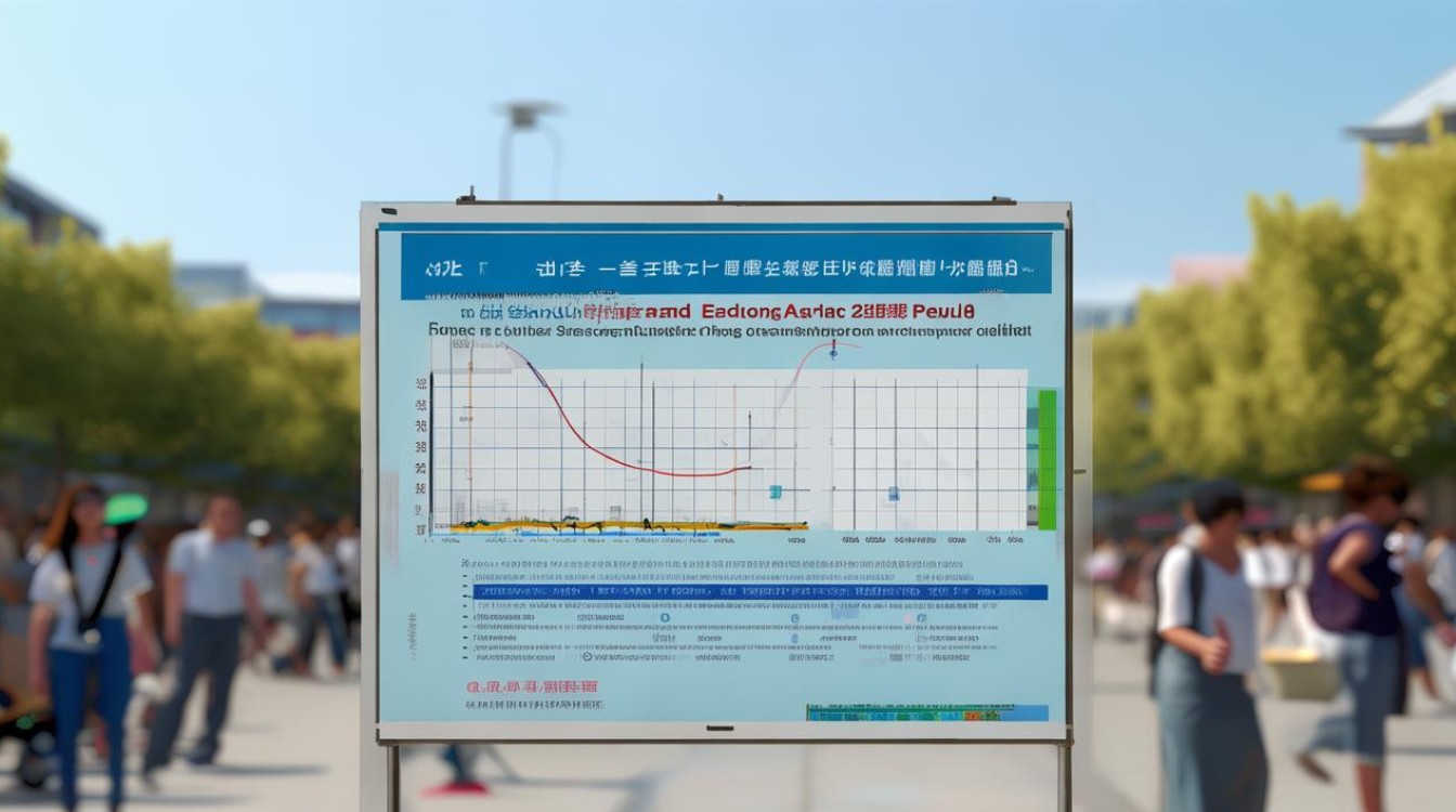 山东高考录取率 山东高考录取率