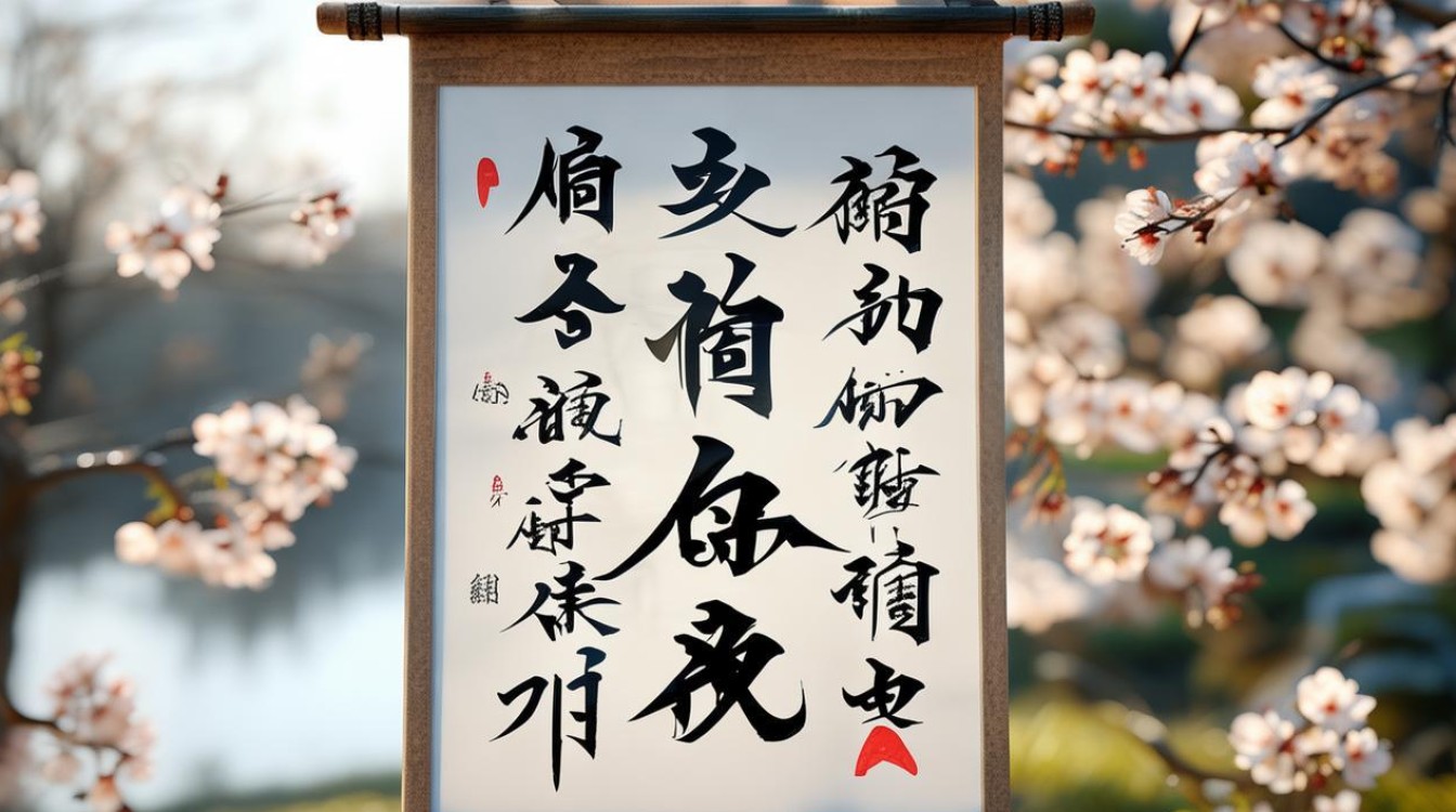 开头的成语 开头的成语