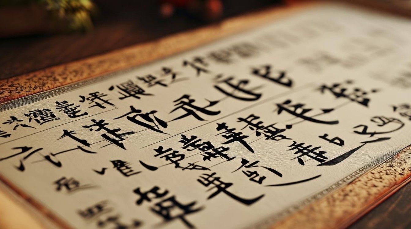 卷的成语 卷的成语