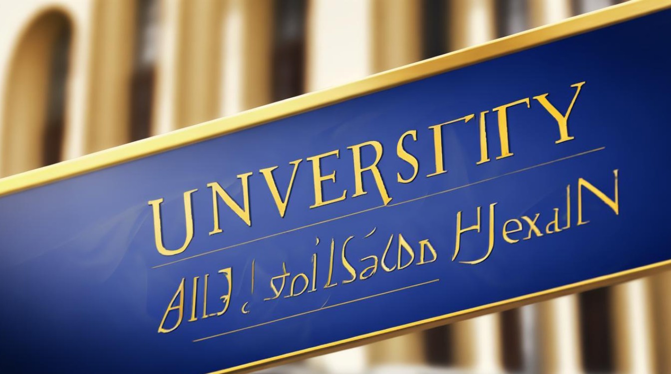 专升本录取 专升本录取