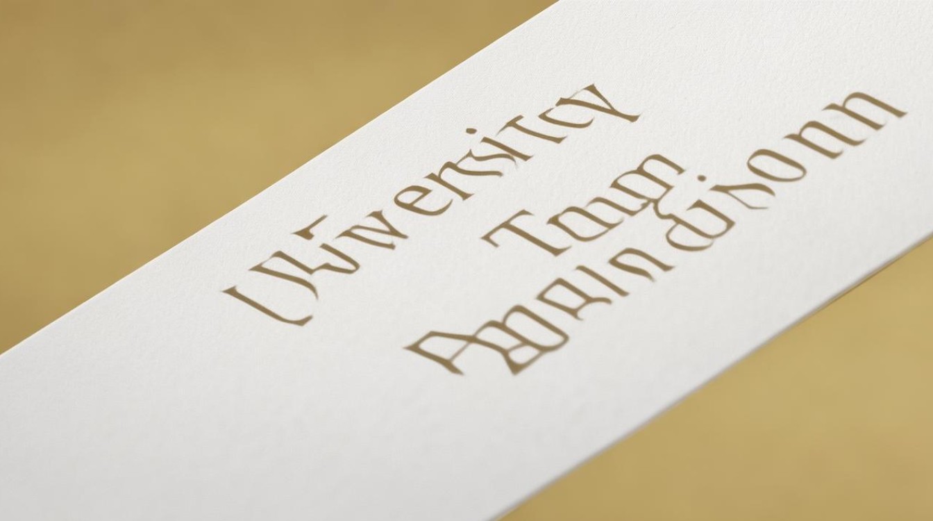 专升本录取 专升本录取