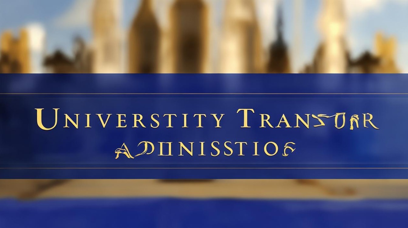 专升本录取 专升本录取